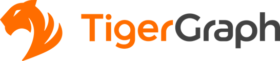 TigerGraph Cloud Classic