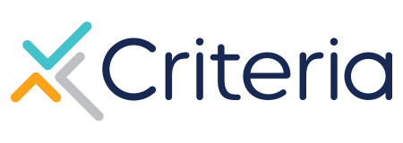 Criteria Assess & AI Upgrade
