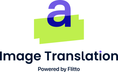 Flitto Image Translation - All within a single API for global expansion