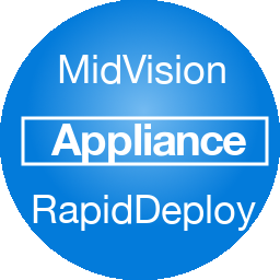 midvision