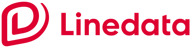 Linedata Compliance Assistant