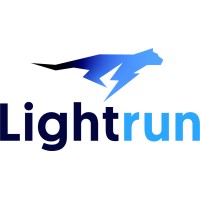 Lightrun: Developer Observability Platform (Professional Tier)