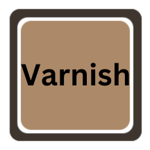 Varnish