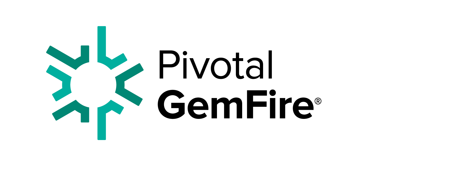 aws marketplace pivotal software inc pivotal
