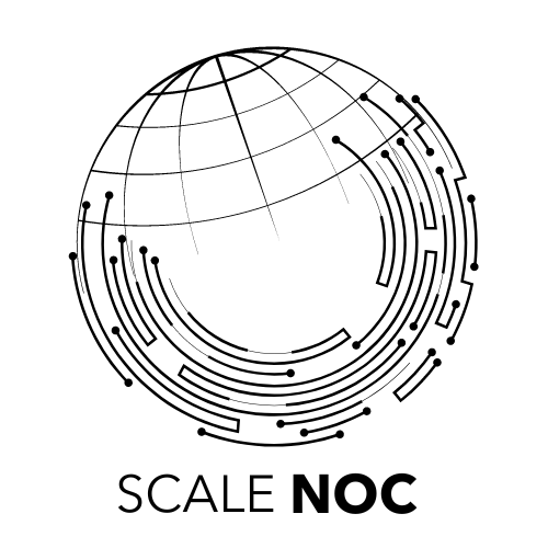 SCALENOC