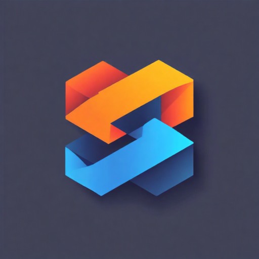 Listing Thumbnail