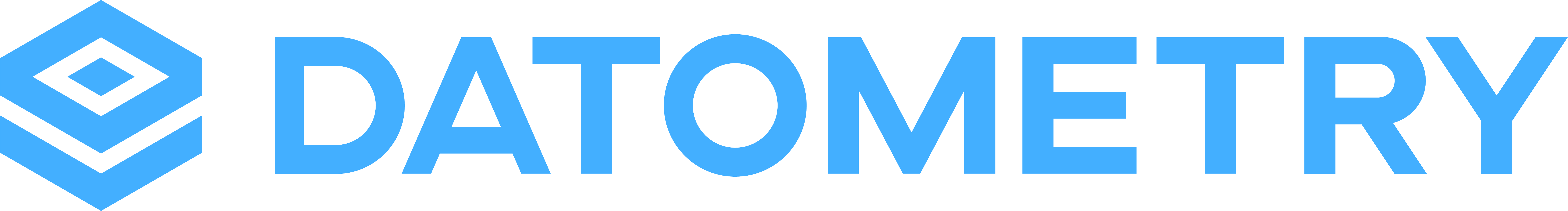 Listing Thumbnail