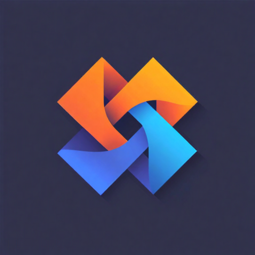 Listing Thumbnail