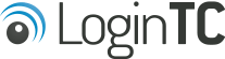 LoginTC RADIUS Connector