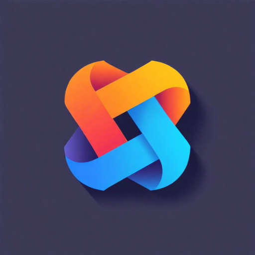 Listing Thumbnail