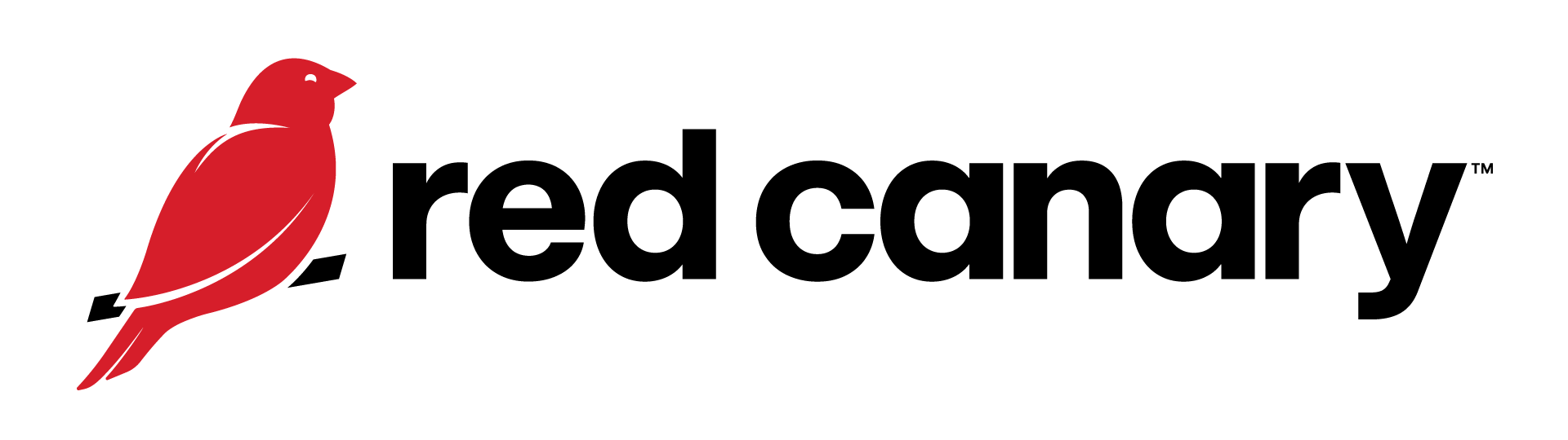Red Canary Managed Detection and Response