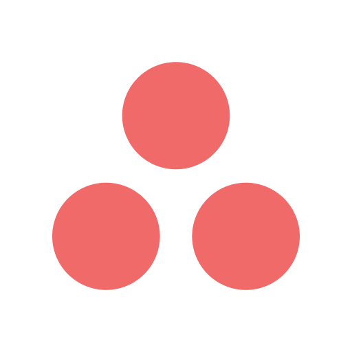 Asana