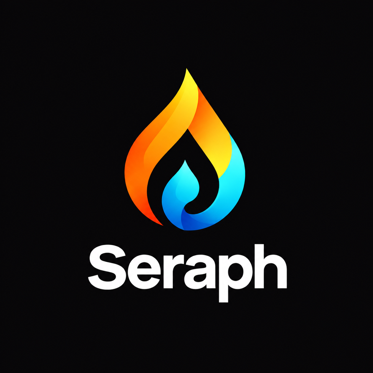 seraph