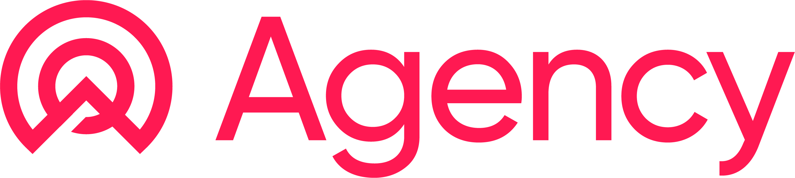 Agency Express Comply Finish Line