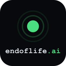 EndofLife AI MCP Server - Software End-of-Life and Support Dates
