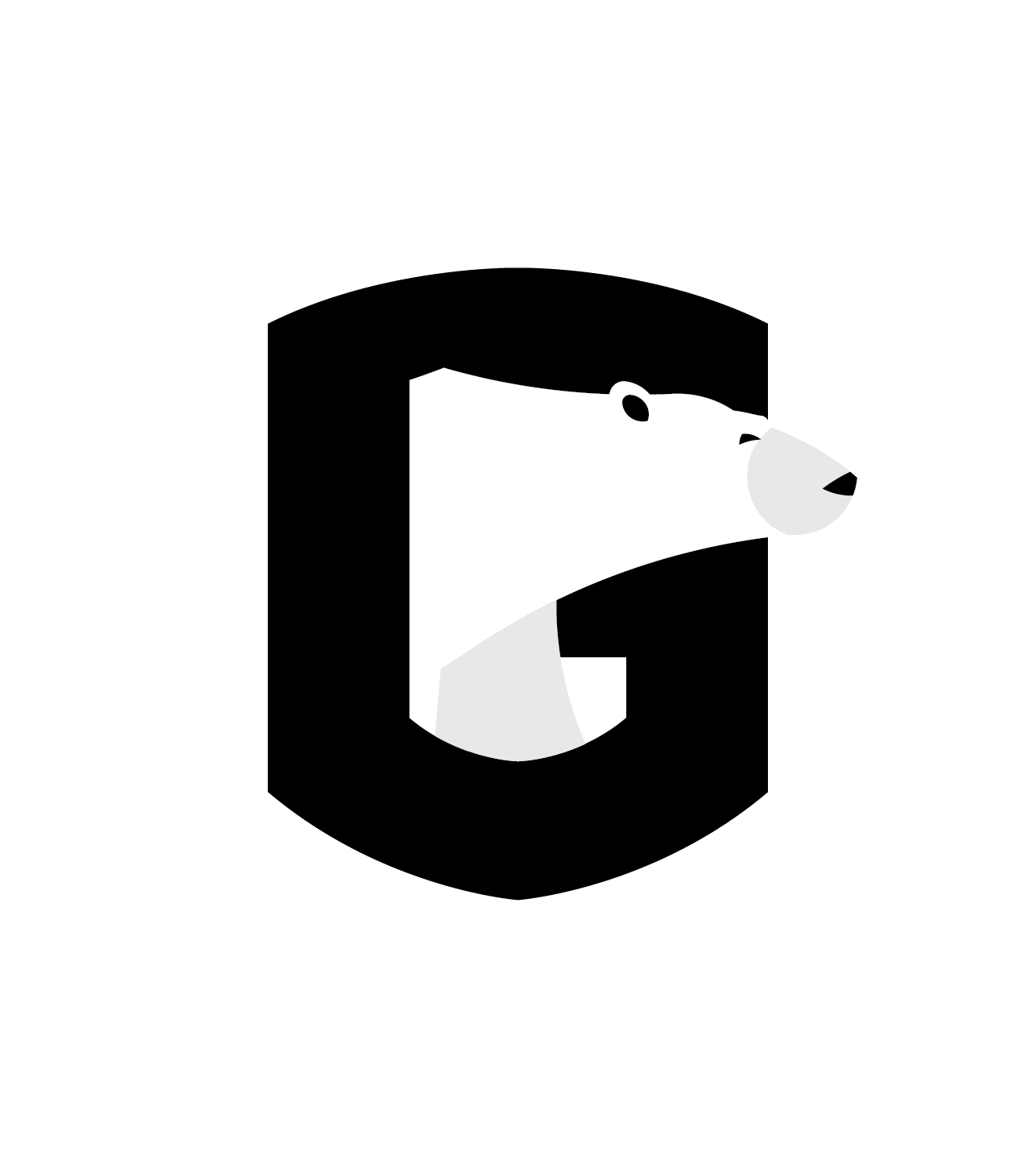 aws-marketplace-guardrails-professional-plan
