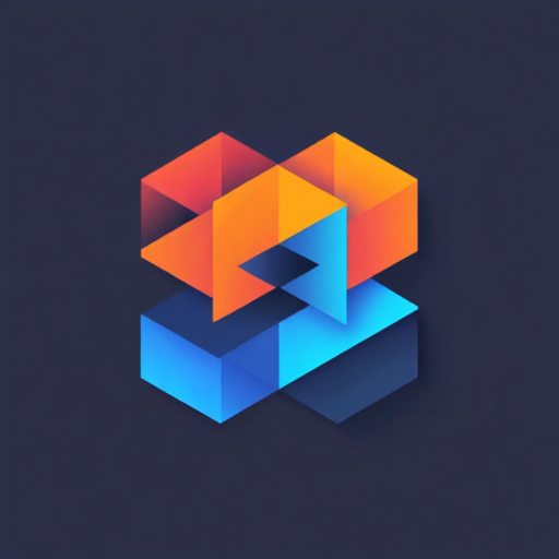 Listing Thumbnail