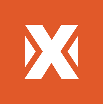 Listing Thumbnail
