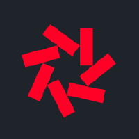 Listing Thumbnail