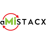 Laravel 11 deploy solution by aMiSTACX w/ A51 Monitoring