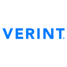 Verint Community