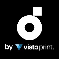Custom AI Dataset Curation - Infographics & Data Visualization