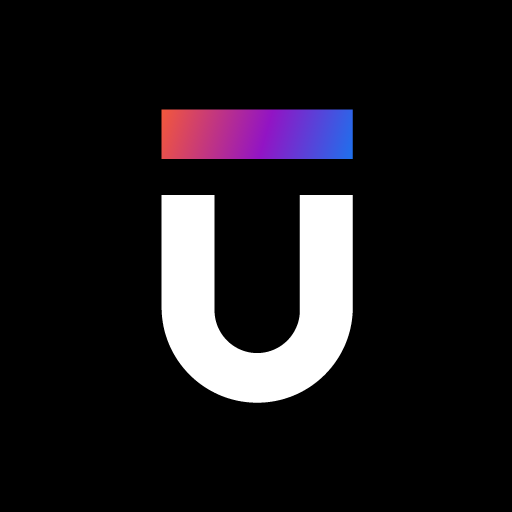 Upwind Cloud Security Platform