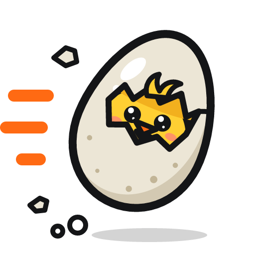 hatchrun runner (Ubuntu 26.04, arm64)