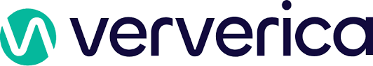 Ververica Cloud: Managed Service (RC)