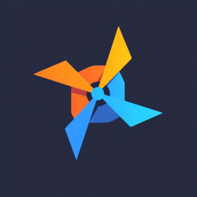 Listing Thumbnail