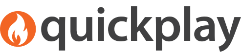 Listing Thumbnail