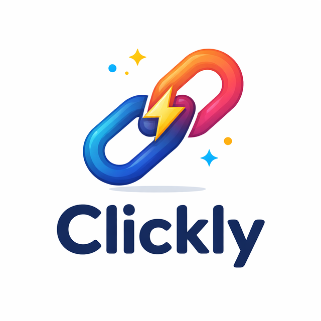 Listing Thumbnail