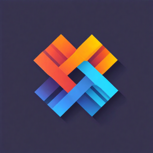 Apache Superset - Data Exploration Platform