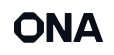 Ona Enterprise logo