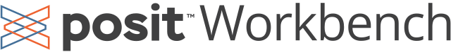 Posit Workbench x86_64 AMI (DEPRECATED)