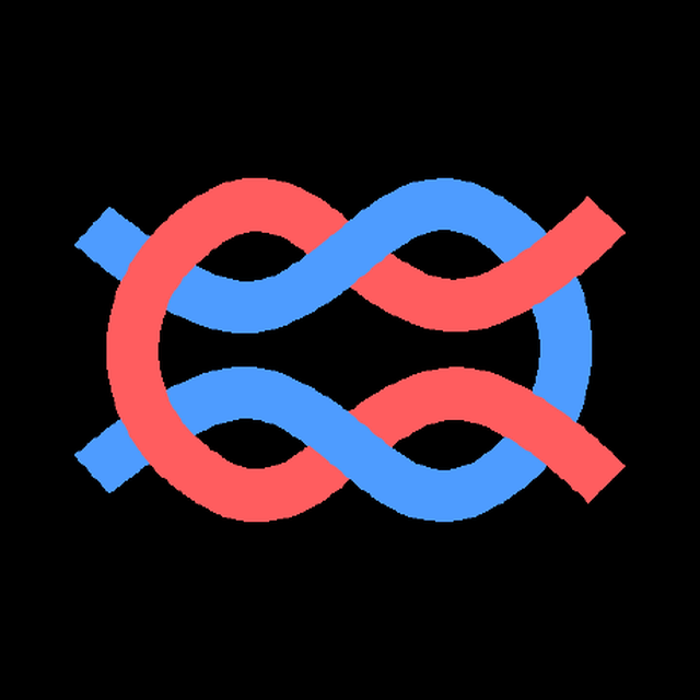 Listing Thumbnail