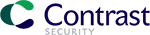 Contrast Security [Private Offer Only]