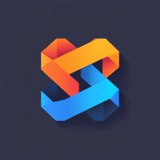 Listing Thumbnail