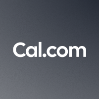 Cal.com v2 Scheduling - CalDAV-Ready Open Source with Support