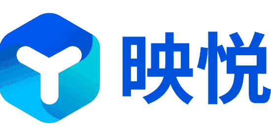 Listing Thumbnail