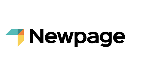 NewPage Rapid AI Proof of Concept - Life Sciences on AWS