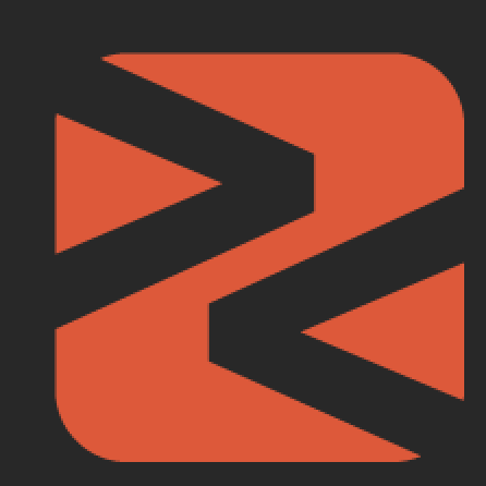 Easycoder Open Model Deployment and Operations on AWS