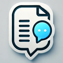 Listing Thumbnail