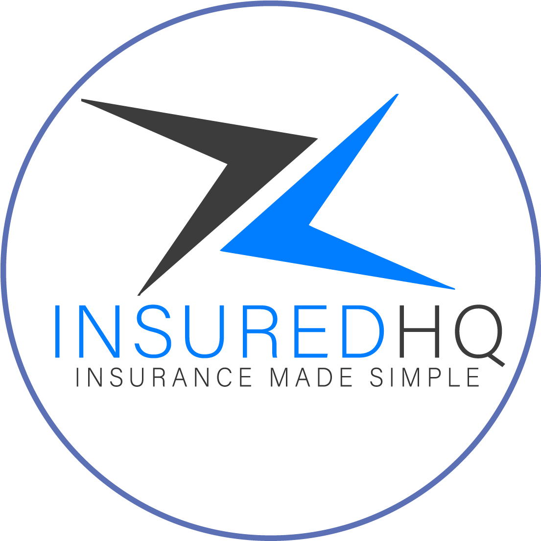 AWS Marketplace: Cloud-based core insurance administration and ...