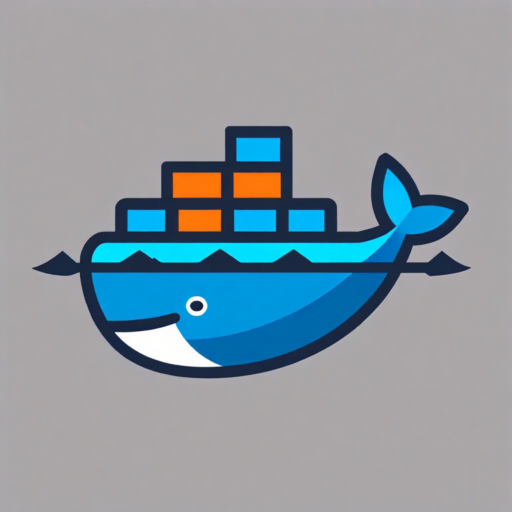 Docker Mailserver - Complete Email Server Solution