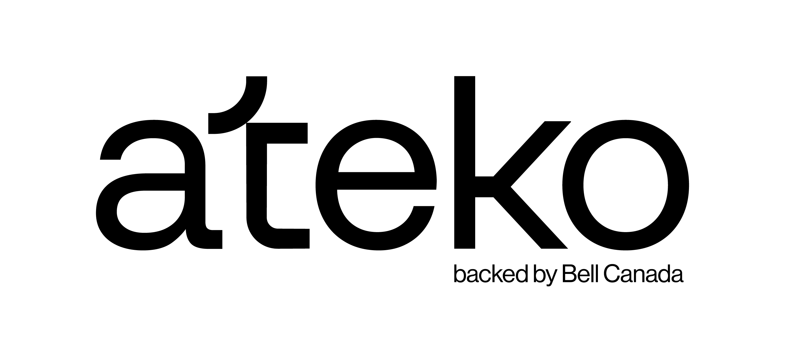 Listing Thumbnail