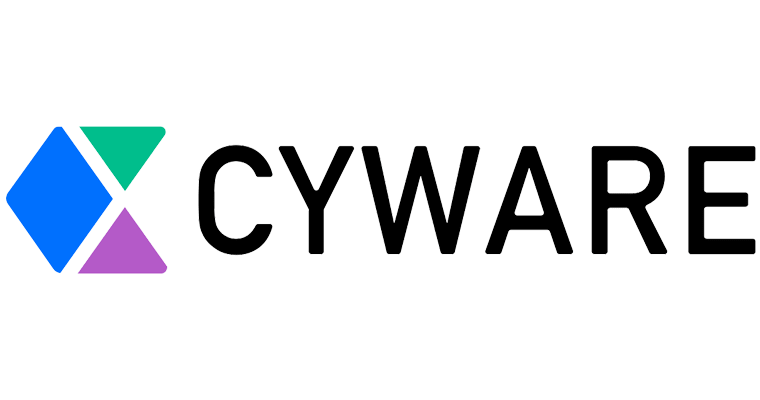 Cyware Intelligence Suite