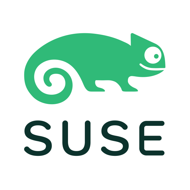 SUSE Linux Enterprise Server for SAP Applications 15 SP6 - BYOS x86_64