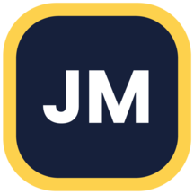 Jitsi, secured and supported by Hossted