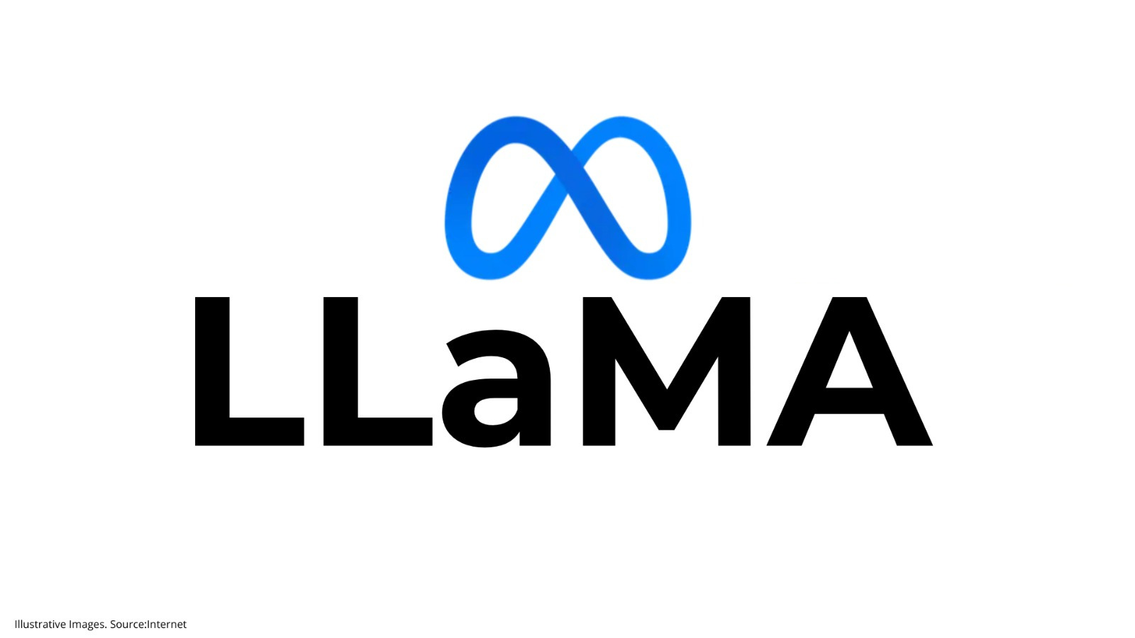 LLaMA 3.2 1b Boosted by openSUSE MultiCortex HPC